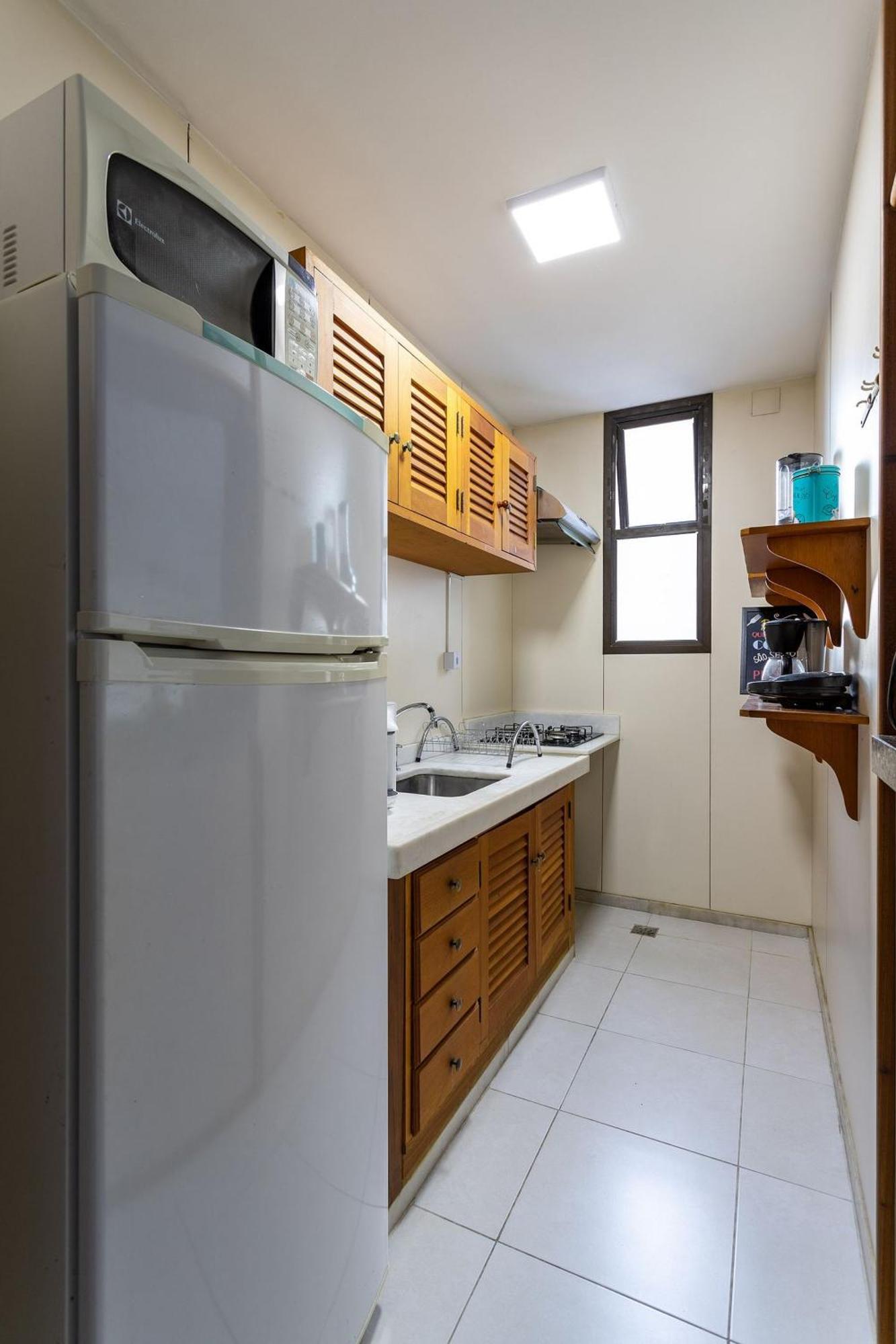 Apartamento 2 Suites E Vista Para O Cristo Rio de Janeiro Exteriér fotografie